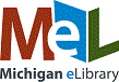 image of MelCat logo